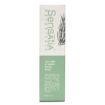 Sensatia Botanicals Tea Tree Lemon Yüz Maskesi 60 ml - Thumbnail