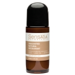 Sensatia Botanicals Unscented Natural Deodorant 50 ml - Thumbnail