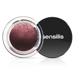 Sensilis Mystic Eyes Cream Eye Shadows 3g - Thumbnail