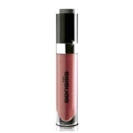 Sensilis Shimmer Lips Comfort Lip 6ml - Thumbnail