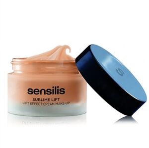 Sensilis Sublime Lift Lift Effect Cream Make Up 30ml