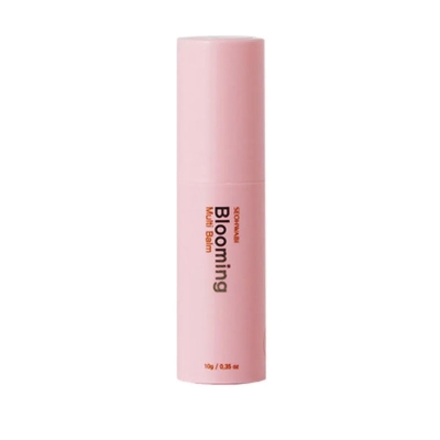 Seohwabi Blooming Multi Balm 10 g