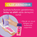 Sesu Roll-On Sir Ağda Ağdaya İlk Adım 100 ml - 2