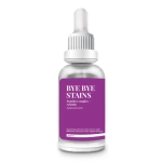 She Vec Bye Bye Stains Leke Karşıtı Serum 30 ml - Thumbnail