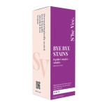 She Vec Bye Bye Stains Leke Karşıtı Serum 30 ml - Thumbnail