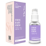 She Vec Firm Baby Firm -Matrixyl 3000 + Argireline + HA 30 ml - Thumbnail