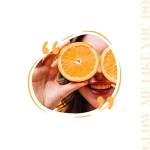 She Vec Glow Me Like You Do - Vitamin C + Ferulic Acid 30 ml - Thumbnail