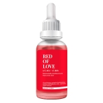 She Vec Red Of Love AHA+ BHA Yüz Peelingi 30 ml - Thumbnail