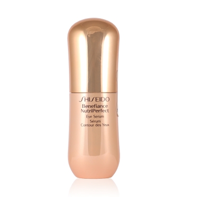 Shiseido Benefiance Nutriperfect Eye Serum 15 ml