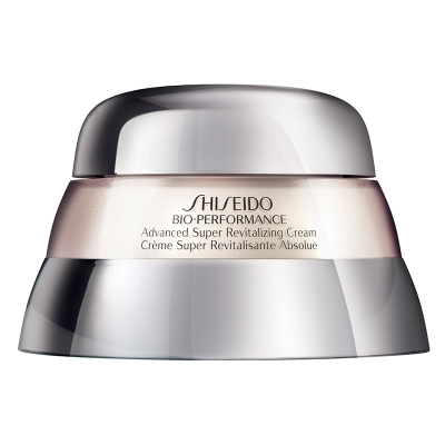 Shiseido Bio Performance Advanced Super Revitalizing Cream 50 ml