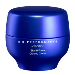 Shiseido Bio-Performance Skin Hiforce Cream 50 ml - 1