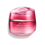 Shiseido Essential Energy Hydrating Day Cream Spf20 50 ml - Thumbnail