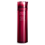 Shiseido Eudermine Activating Essence Losyon 145 ml - Thumbnail