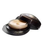 Shiseido Future Solution LX Eye Lip Contour Regenerating Cream 17ml - Thumbnail