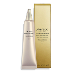 Shiseido Future Solution LX Infinite Pearl Primer 40 ml - 1