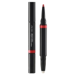 Shiseido LipLiner InkDuo Dudak Kalemi 07 - Poppy 0.2 g - Thumbnail