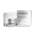 Shiseido Men Total Revitalizer Cream 50 ml - Thumbnail