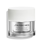 Shiseido Men Total Revitalizer Cream 50 ml - Thumbnail