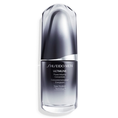 Shiseido Men Ultimune Concentrate 30 ml