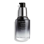 Shiseido Men Ultimune Concentrate 30 ml - Thumbnail