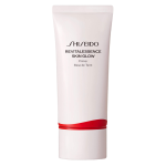 Shiseido Revitalessence Skin Glow Primer 30 ml - Thumbnail