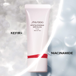 Shiseido Revitalessence Skin Glow Primer 30 ml - Thumbnail