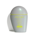 Shiseido Sports BB SPF 50 + Sunscreen Medium 30 ml - Thumbnail