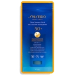 Shiseido Synchroshield Clear Suncare Stick Spf 50+ 20 gr - Thumbnail