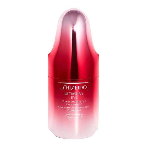 Shiseido Ultimune Eye Power Infusing Eye Concentrate 15 ml - 1