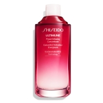 Shiseido Ultimune Power Infusing Concentrate 3.0 75 ml - Refil - Thumbnail