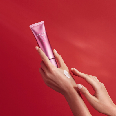 Shiseido UTM Power Infusing Hand Cream 75 ml - 2