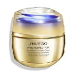 Shiseido Vital Perfection Concentrated Supreme Cream 50 ml - Thumbnail