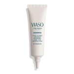 Shiseido Waso Koshirice Acne Calming Spot Treatment 20 ml - Thumbnail