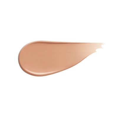 Shiseido Waso Koshirice Tinted Spot Treatment (Golden Ginger) 8 ml