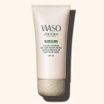 Shiseido Waso Shikulime Color Control Oil Free Moisturizer 50 ml - Thumbnail