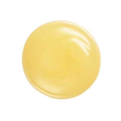 Shiseido Waso Yuzu-C Göz Çevresi Bakım Kremi 20 ml