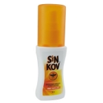 Sinkov Sprey Losyon 40 ml - Thumbnail