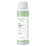 Sinoz Glow Tonic 5 Glycolic Acid Işıltı Verici Canlandırıcı Tonik - Thumbnail