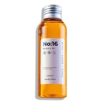 Sinoz NO:16 Miracle Oil 100 ml - Thumbnail