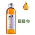 Sinoz NO:16 Miracle Oil 100 ml - Thumbnail