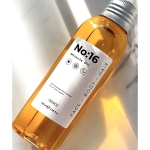 Sinoz NO:16 Miracle Oil 100 ml - Thumbnail