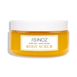 Sinoz Vücut Peeling 250 ml - Thumbnail