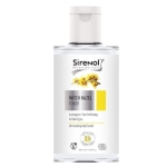 Sirenol Cadı Fındığı Sıkılaştırıcı ve Temizleyici Tonik 300 ml - Thumbnail