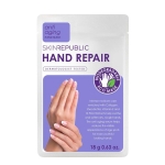 Skin Republic Hand Repair Mask 18 gr - Thumbnail