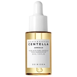 Skin1004 Madagascar Centella Ampoule 30 ml - Thumbnail