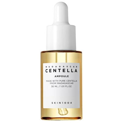 Skin1004 Madagascar Centella Ampoule 30 ml