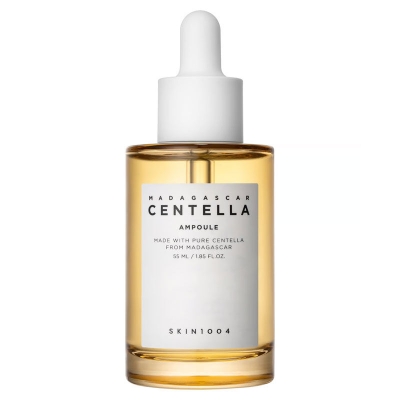 Skin1004 Madagascar Centella Ampoule 55 ml