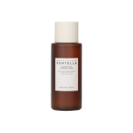 Skin1004 Madagascar Centella Probio-Cica Essence Toner 210 ml - Thumbnail