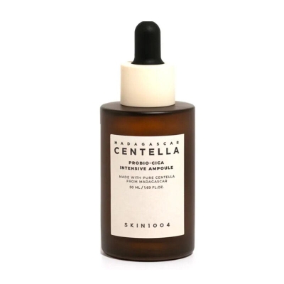 Skin1004 Madagascar Centella Probio-Cica Intensive Ampoule 50 ml