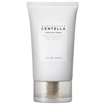 Skin1004 Madagascar Centella Soothing Cream 30 ml